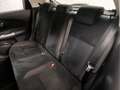 Nissan Juke 1.6 DIG-T Tekna Sport 191Pk (NAVIGATIE, CLIMATE, G Wit - thumbnail 14