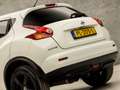 Nissan Juke 1.6 DIG-T Tekna Sport 191Pk (NAVIGATIE, CLIMATE, G Wit - thumbnail 11