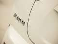Nissan Juke 1.6 DIG-T Tekna Sport 191Pk (NAVIGATIE, CLIMATE, G Wit - thumbnail 25