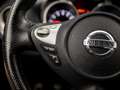 Nissan Juke 1.6 DIG-T Tekna Sport 191Pk (NAVIGATIE, CLIMATE, G Wit - thumbnail 18