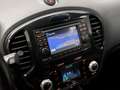 Nissan Juke 1.6 DIG-T Tekna Sport 191Pk (NAVIGATIE, CLIMATE, G Wit - thumbnail 8