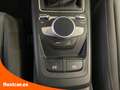 Audi Q2 30 TFSI Advanced 85kW Rojo - thumbnail 26