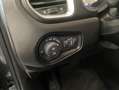 Jeep Renegade 1.4 MULTIAIR S&S 140 LIMITED MSQ6 Gris - thumbnail 7
