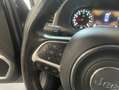 Jeep Renegade 1.4 MULTIAIR S&S 140 LIMITED MSQ6 Grijs - thumbnail 9
