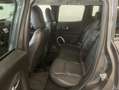 Jeep Renegade 1.4 MULTIAIR S&S 140 LIMITED MSQ6 Gris - thumbnail 4