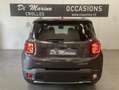 Jeep Renegade 1.4 MULTIAIR S&S 140 LIMITED MSQ6 Grijs - thumbnail 16
