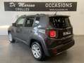Jeep Renegade 1.4 MULTIAIR S&S 140 LIMITED MSQ6 Gris - thumbnail 18