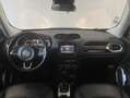 Jeep Renegade 1.4 MULTIAIR S&S 140 LIMITED MSQ6 Gris - thumbnail 17