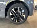 Peugeot 208 208 PureTech 100 Stop&Start 5 porte Allure Grigio - thumbnail 8