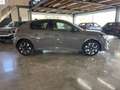 Peugeot 208 208 PureTech 100 Stop&Start 5 porte Allure Grigio - thumbnail 4