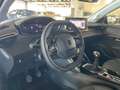 Peugeot 208 208 PureTech 100 Stop&Start 5 porte Allure Grigio - thumbnail 9