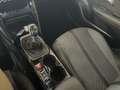 Peugeot 208 208 PureTech 100 Stop&Start 5 porte Allure Grigio - thumbnail 14
