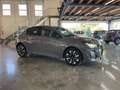 Peugeot 208 208 PureTech 100 Stop&Start 5 porte Allure Grigio - thumbnail 3
