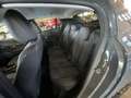 Peugeot 208 208 PureTech 100 Stop&Start 5 porte Allure Grigio - thumbnail 11