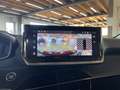 Peugeot 208 208 PureTech 100 Stop&Start 5 porte Allure Grigio - thumbnail 13