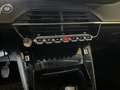 Peugeot 208 208 PureTech 100 Stop&Start 5 porte Allure Grigio - thumbnail 15