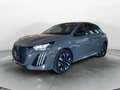 Peugeot 208 208 PureTech 100 Stop&Start 5 porte Allure Grigio - thumbnail 1