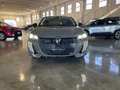 Peugeot 208 208 PureTech 100 Stop&Start 5 porte Allure Grigio - thumbnail 2