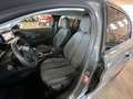 Peugeot 208 208 PureTech 100 Stop&Start 5 porte Allure Grigio - thumbnail 10