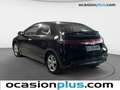 Honda Civic 1.4i-VTEC Comfort Negro - thumbnail 4