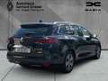 Renault Megane IV Grandtour Intens E-Tech Plug-In 160 Schwarz - thumbnail 5