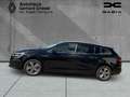 Renault Megane IV Grandtour Intens E-Tech Plug-In 160 Schwarz - thumbnail 2