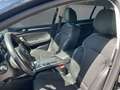 Renault Megane IV Grandtour Intens E-Tech Plug-In 160 Schwarz - thumbnail 10