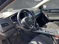 Renault Megane IV Grandtour Intens E-Tech Plug-In 160 Schwarz - thumbnail 9