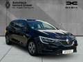 Renault Megane IV Grandtour Intens E-Tech Plug-In 160 Schwarz - thumbnail 7