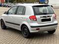 Hyundai Getz hyundai getz 1L benzine gekeurd vvk/ prete a immat - thumbnail 6