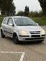 Hyundai Getz hyundai getz 1L benzine gekeurd vvk/ prete a immat - thumbnail 1