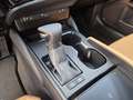 Lexus ES 300 H Business Line SpurH Leder LM LED Navi Grey - thumbnail 14