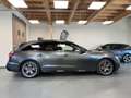 Audi A4 40 TDI SPORT QUATTRO COMPETITION 3X SLINE S-SITZE Grau - thumbnail 3