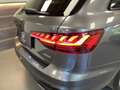 Audi A4 40 TDI SPORT QUATTRO COMPETITION 3X SLINE S-SITZE Grau - thumbnail 5