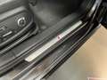 Audi A4 40 TDI SPORT QUATTRO COMPETITION 3X SLINE S-SITZE Grau - thumbnail 27