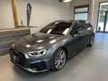 Audi A4 40 TDI SPORT QUATTRO COMPETITION 3X SLINE S-SITZE Grau - thumbnail 7