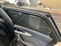 Audi A4 40 TDI SPORT QUATTRO COMPETITION 3X SLINE S-SITZE Grau - thumbnail 32