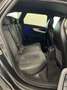 Audi A4 40 TDI SPORT QUATTRO COMPETITION 3X SLINE S-SITZE Grau - thumbnail 29