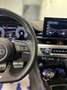 Audi A4 40 TDI SPORT QUATTRO COMPETITION 3X SLINE S-SITZE Grau - thumbnail 19