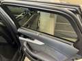 Audi A4 40 TDI SPORT QUATTRO COMPETITION 3X SLINE S-SITZE Grau - thumbnail 33