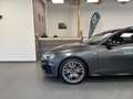 Audi A4 40 TDI SPORT QUATTRO COMPETITION 3X SLINE S-SITZE Grau - thumbnail 11