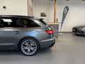 Audi A4 40 TDI SPORT QUATTRO COMPETITION 3X SLINE S-SITZE Grau - thumbnail 12