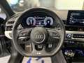 Audi A4 40 TDI SPORT QUATTRO COMPETITION 3X SLINE S-SITZE Grau - thumbnail 18