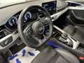 Audi A4 40 TDI SPORT QUATTRO COMPETITION 3X SLINE S-SITZE Grau - thumbnail 14