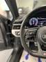 Audi A4 40 TDI SPORT QUATTRO COMPETITION 3X SLINE S-SITZE Grau - thumbnail 20