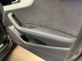 Audi A4 40 TDI SPORT QUATTRO COMPETITION 3X SLINE S-SITZE Grau - thumbnail 28