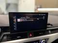 Audi A4 40 TDI SPORT QUATTRO COMPETITION 3X SLINE S-SITZE Grau - thumbnail 40