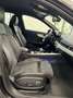 Audi A4 40 TDI SPORT QUATTRO COMPETITION 3X SLINE S-SITZE Grau - thumbnail 25