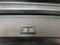 Audi A4 40 TDI SPORT QUATTRO COMPETITION 3X SLINE S-SITZE Grau - thumbnail 42