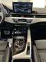 Audi A4 40 TDI SPORT QUATTRO COMPETITION 3X SLINE S-SITZE Grau - thumbnail 22